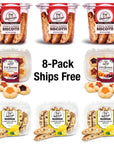 Bundle of the month - True Delicious | Authentic Italian Desserts